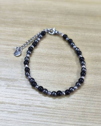 6  α  βραχιολι  αιματητες  στρογγυλες πολυγωνο (1)